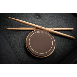 MEINL SB613