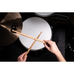 MEINL SB613