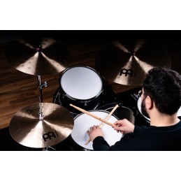 MEINL SB613