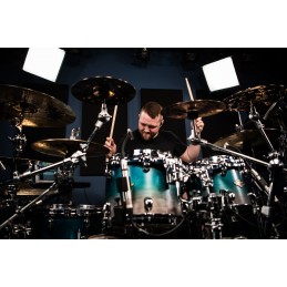 MEINL SB613
