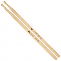 MEINL SB614