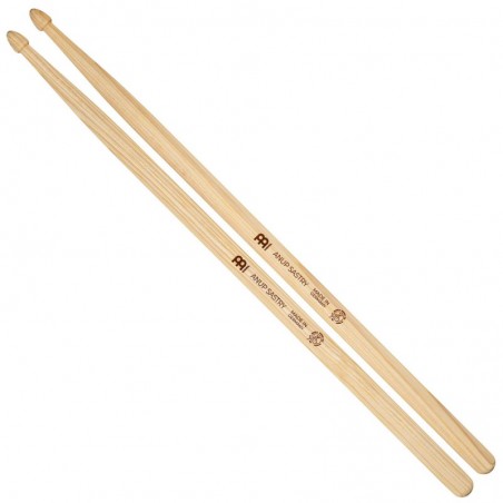 MEINL SB614