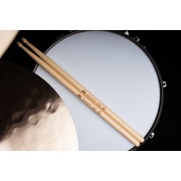 MEINL SB614