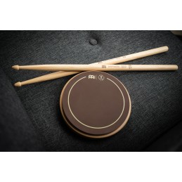 MEINL SB614