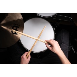 MEINL SB614