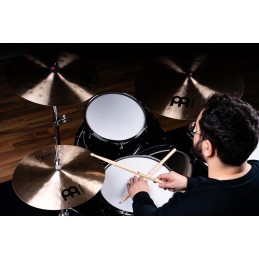 MEINL SB614