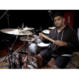 MEINL SB614