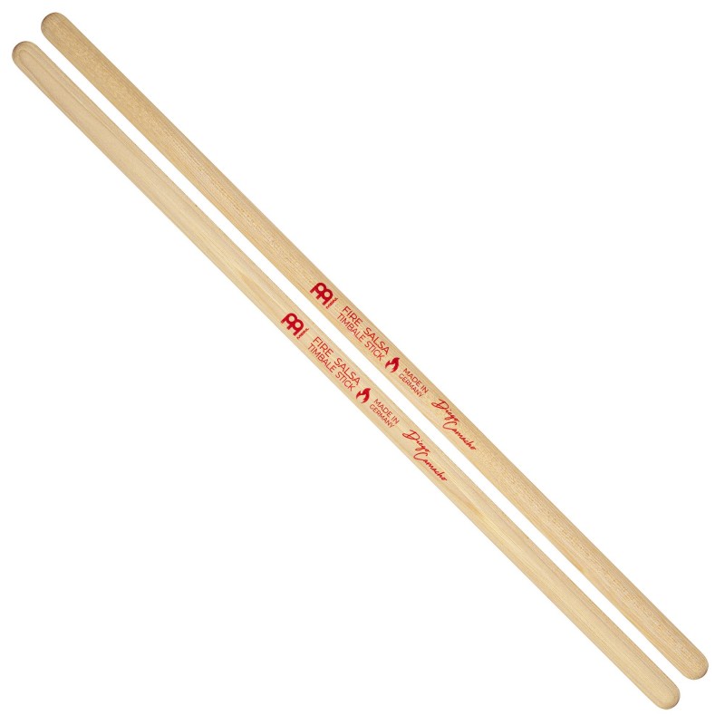 MEINL SB616