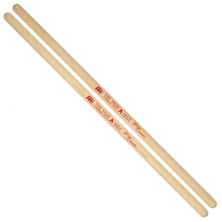 MEINL SB616