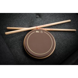MEINL SB616