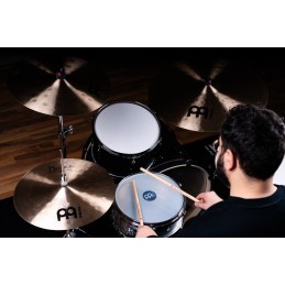 MEINL SB616