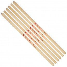 MEINL SB616-3