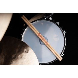 MEINL SB616-3