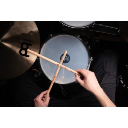 MEINL SB616-3