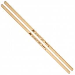 MEINL SB617