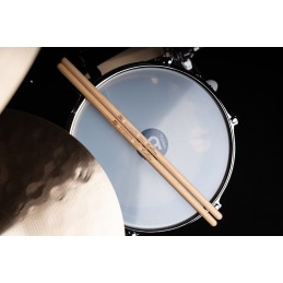 MEINL SB617