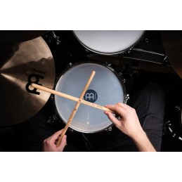 MEINL SB617