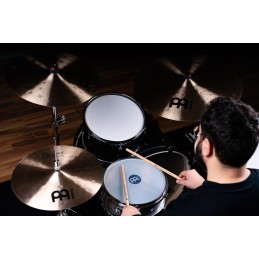 MEINL SB617