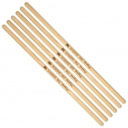 MEINL SB617-3
