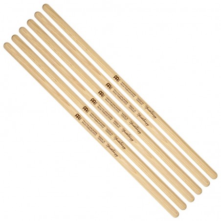 MEINL SB617-3