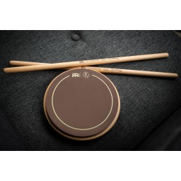 MEINL SB617-3