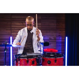 MEINL SB617-3