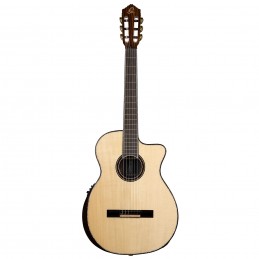 ORTEGA GRANDSUITE-CE