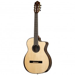 ORTEGA GRANDSUITE-CE