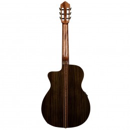 ORTEGA GRANDSUITE-CE