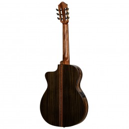 ORTEGA GRANDSUITE-CE