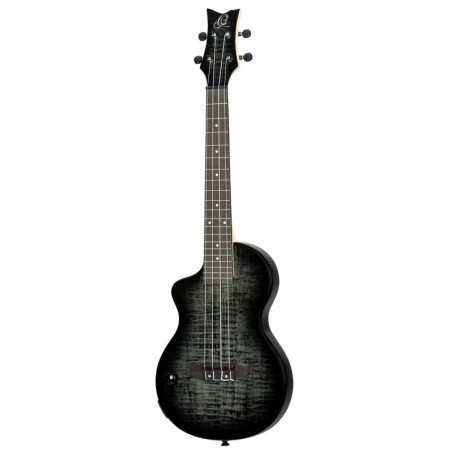 ORTEGA NEO-U-TGB-L