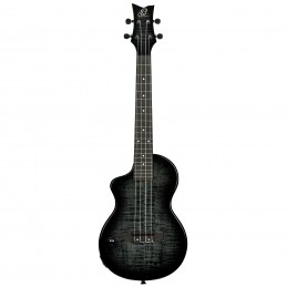 ORTEGA NEO-U-TGB-L