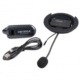 ORTEGA OSWS86