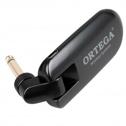 ORTEGA OSWS86