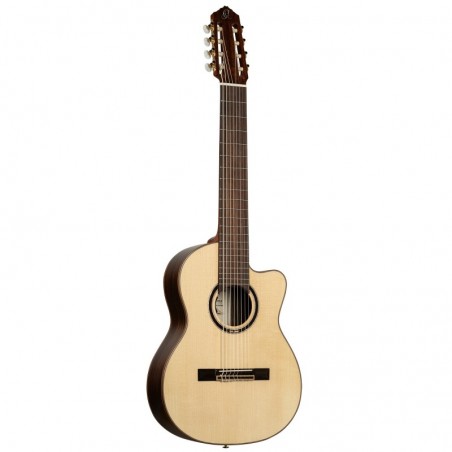 ORTEGA RCE158RW-8