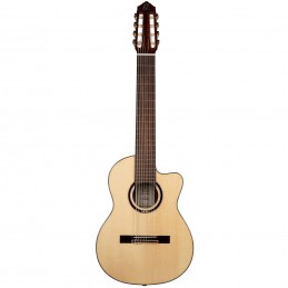 ORTEGA RCE158RW-8