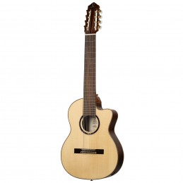 ORTEGA RCE158RW-8