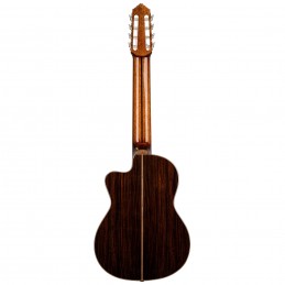 ORTEGA RCE158RW-8