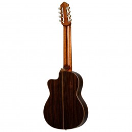 ORTEGA RCE158RW-8