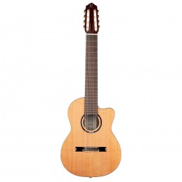 ORTEGA RCE159RW-8