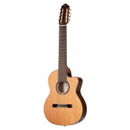 ORTEGA RCE159RW-8