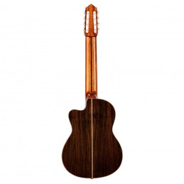 ORTEGA RCE159RW-8