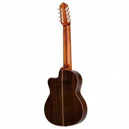 ORTEGA RCE159RW-8