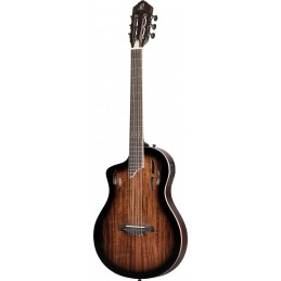 ORTEGA RTPDLX-ACA-L