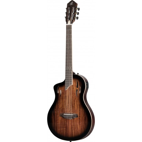 ORTEGA RTPDLX-ACA-L