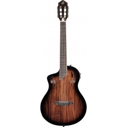 ORTEGA RTPDLX-ACA-L