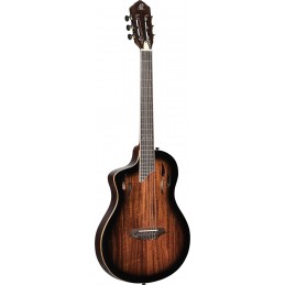 ORTEGA RTPDLX-ACA-L