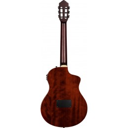 ORTEGA RTPDLX-ACA-L