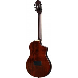 ORTEGA RTPDLX-ACA-L
