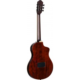 ORTEGA RTPDLX-ACA-L